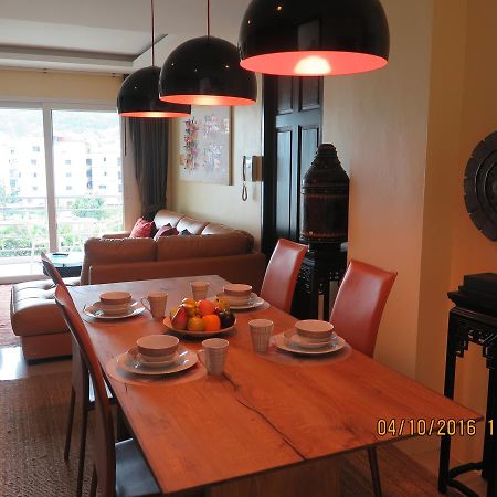 Haven Lagoon Condominium Patong Экстерьер фото